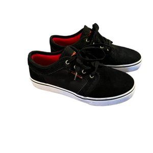 Airwalk Boys shoe